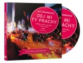 Dej mi ty prachy